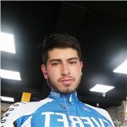 Clases de tenis, fundamentación básica e intermedia y competencia